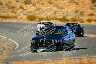 media/Dec-15-2024-Speed Ventures (Sun) [[2df3dd6aa8]]/Yellow/Session 2 (Turn 8 Exit)/